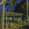 Отель Richard's Motel Extended Stay, фото 9