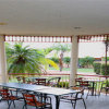Отель The Western Heritage Motor Inn, фото 16