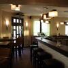 Отель - Bistro - 3-Eck, фото 8