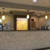 Отель Best Western Roanoke Inn & Suites, фото 3