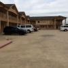 Отель Executive Inn & Suites, фото 25