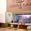 Отель Crowne Plaza Lima, an IHG Hotel, фото 31