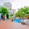 Отель Hoi An Life Homestay, фото 24