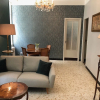 Отель Apartment Le Jardin, фото 3