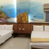Отель Li Hua Du B&B, фото 7