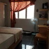 Отель Genting Bukit Tinggi Homestay, фото 2