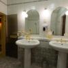 Отель Kastélyhotel Sasvár, фото 10
