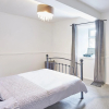 Отель Host Stay Apartment 2 Old Mill, фото 5