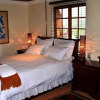 Отель Five Assegais Country Estate, фото 6