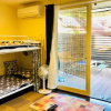 Отель Ricco Mond Hills Apartment House, фото 19