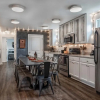 Отель Close To Music Row Bright Homey 4bd Unit, фото 7