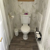 Отель Dale View bed & breakfast, фото 19