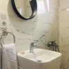 Отель Lacivert Otel Akyaka, фото 11