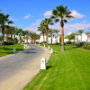 Отель Novotel Sharm el Sheikh Palm, фото 48