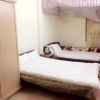 Отель Minh Anh Guesthouse, фото 3