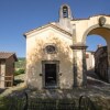 Отель Agriturismo FATTORIA LE CASE, фото 34