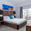 Отель Bora Bora Ibiza Malta Resort - Music Hotel - Adults Only 18 plus, фото 7