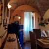 Отель B&B Castello di Casallia, фото 24