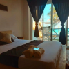 Отель A Dream by the sea - Directly on Kiwengwa Beach, фото 4