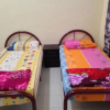 Отель D'embun homestay Airport Lodge, фото 12
