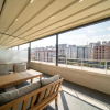 Отель Holiday Inn Trabzon-East, фото 20