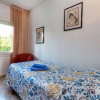Отель House Aria Floridia, фото 3