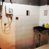 Отель Bobis Cafe Backpackers Hostel, фото 5