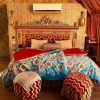 Отель Memories Aicha Luxury Camp, фото 13