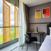 Отель M92 Boutique Da Nang Beach Hotel, фото 15