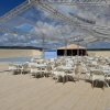 Отель Lacazzona Hotel, фото 6