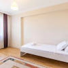 Отель Flat With Shared Pool Near Sabiha Gokcen Airport, фото 15