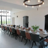 Отель Countryside Villa in Zuidzande with Private Garden, фото 23