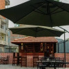 Отель Dhulikhel Boutique Hotel, фото 14