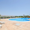 Отель Nice Home in Ispica With Outdoor Swimming Pool, Wifi and 3 Bedrooms, фото 11