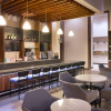 Отель Hyatt Place Park City, фото 36