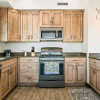 Отель Cottage Point 5 Bedroom Home, фото 11