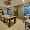 Отель Anaheim Executive Retreat, фото 4