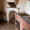 Отель Eremo Madonna delle Grazie, фото 19