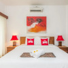 Отель ZEN Rooms Tukad Badung Renon, фото 5