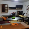 Отель Eldya comfort&suites, фото 4