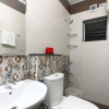 Отель OYO 3193 Apartment Gem Parc, фото 14