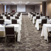 Отель Hampton Inn & Suites Boise-Downtown, фото 25