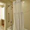 Отель Homewood Suites by Hilton Atlanta-Galleria/Cumberland, фото 10