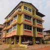 Отель OYO 11409 Home Sunset View 1BHK Panjim, фото 14