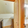 Отель Waterfront Sunriver Home w/ Hot Tub & Fireplace!, фото 10