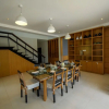 Отель Villa Kanwara, фото 17