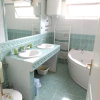 Отель Apartment With 2 Bedrooms in Fažana, With Furnished Terrace and Wifi -, фото 8