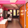 Отель Hostal la Buena Vida, фото 7