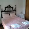 Отель Historical Charming Vintage Villa with 4 bedrooms & country views 4 Villa by RedAwning, фото 4