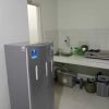 Отель Apartment Bogor Valley, фото 7